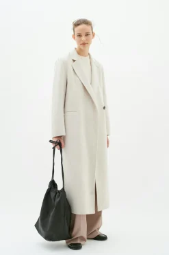 InWear TiaraIW Kåpe* Yttertøy