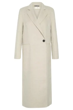 InWear TiaraIW Kåpe* Yttertøy