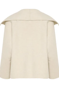 InWear TiaraIW Kåpe* Yttertøy