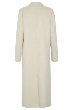 InWear TiaraIW Kåpe* Yttertøy