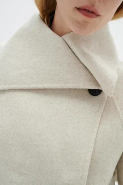 InWear TiaraIW Kåpe* Yttertøy