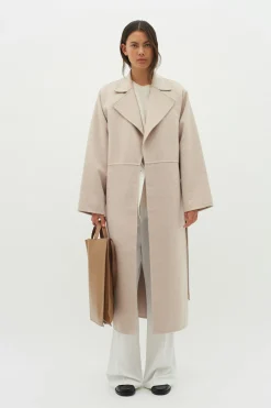 InWear TillaIW Kåpe* Yttertøy
