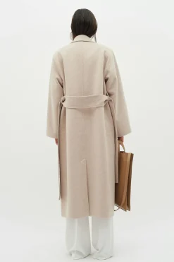 InWear TillaIW Kåpe* Yttertøy
