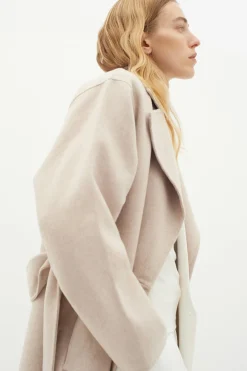InWear TillaIW Kåpe* Yttertøy