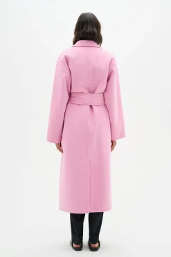 InWear TillaIW Kåpe* Yttertøy