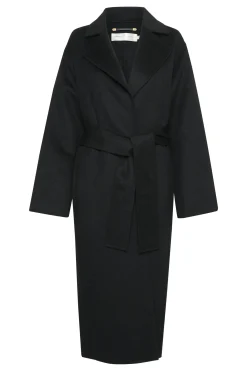 InWear TillaIW Kåpe* Yttertøy