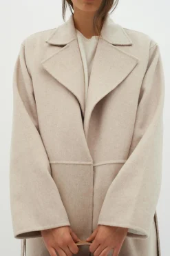 InWear TillaIW Kåpe* Yttertøy
