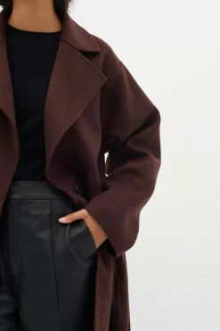 InWear TillaIW Kåpe* Yttertøy