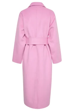 InWear TillaIW Kåpe* Yttertøy