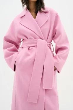 InWear TillaIW Kåpe* Yttertøy