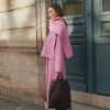 InWear TillaIW Skjerf* Accessories