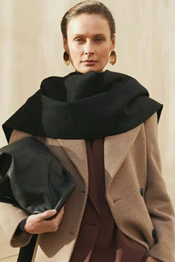 InWear TillaIW Skjerf* Accessories