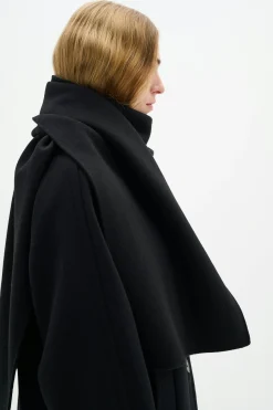 InWear TillaIW Skjerf* Accessories