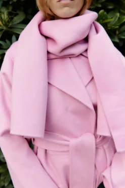 InWear TillaIW Skjerf* Accessories