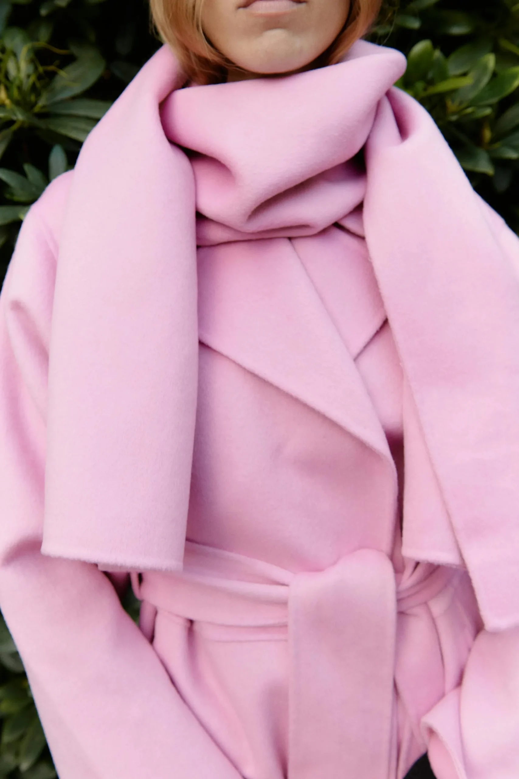 InWear TillaIW Skjerf* Accessories