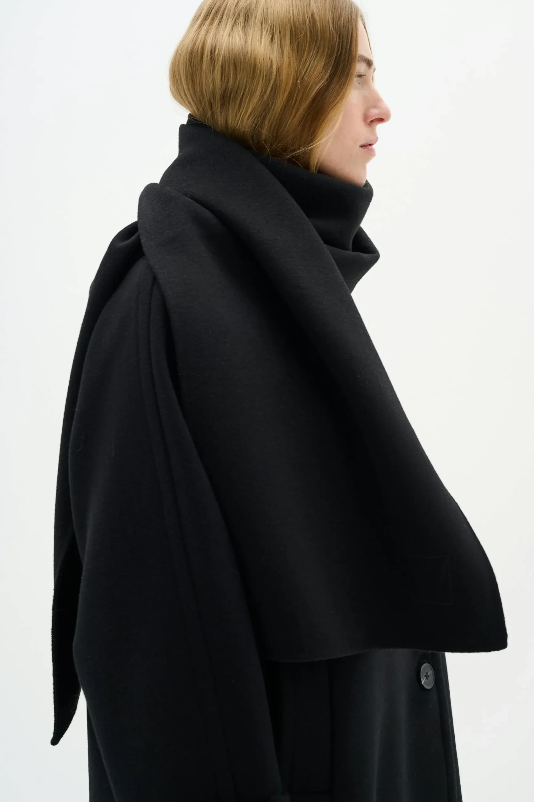 InWear TillaIW Skjerf* Accessories