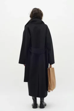 InWear TillaIW Skjerf* Accessories