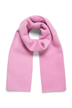 InWear TillaIW Skjerf* Accessories