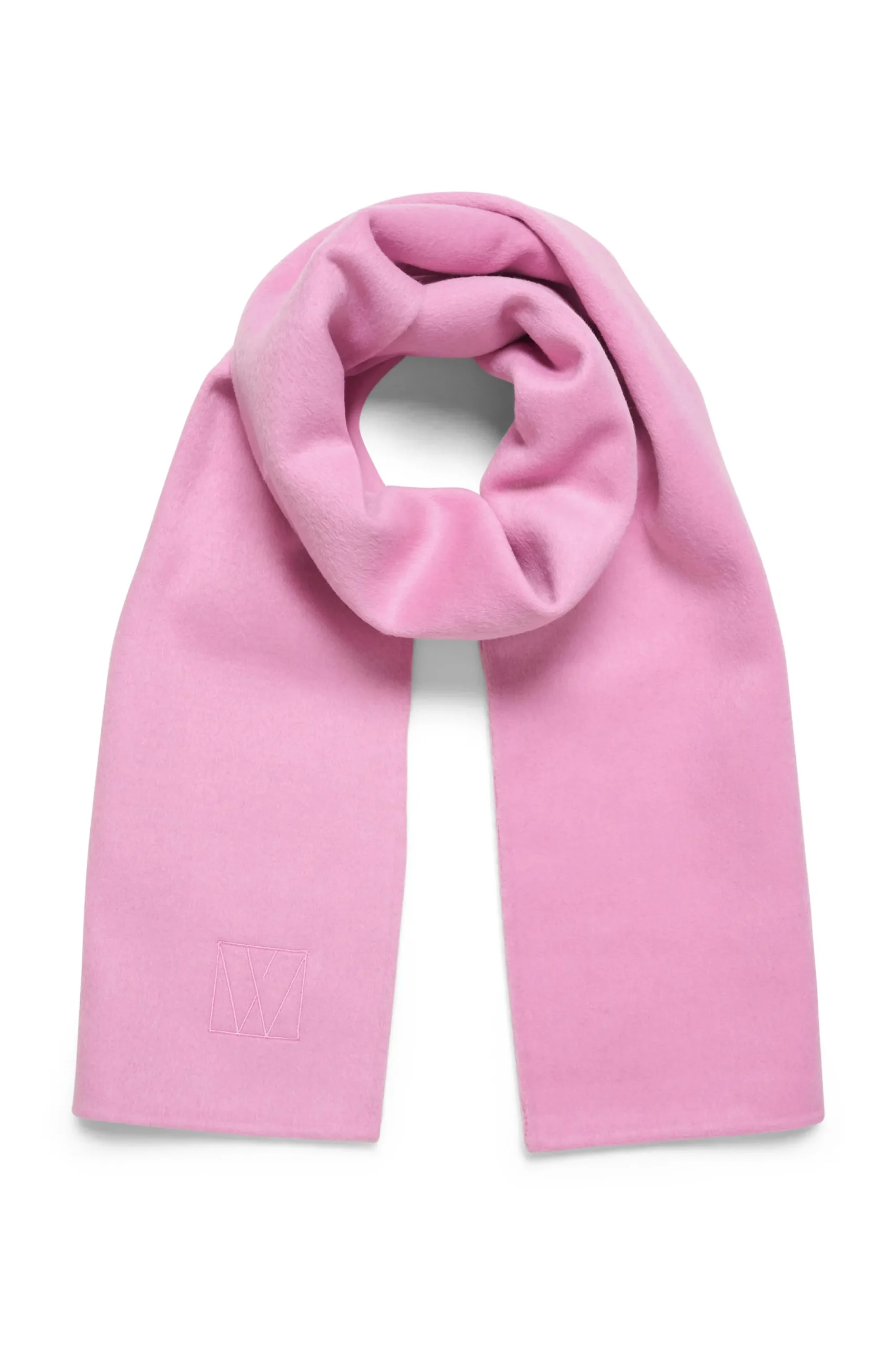 InWear TillaIW Skjerf* Accessories