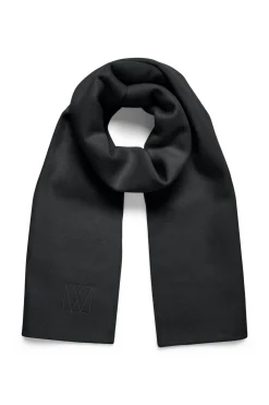 InWear TillaIW Skjerf* Accessories