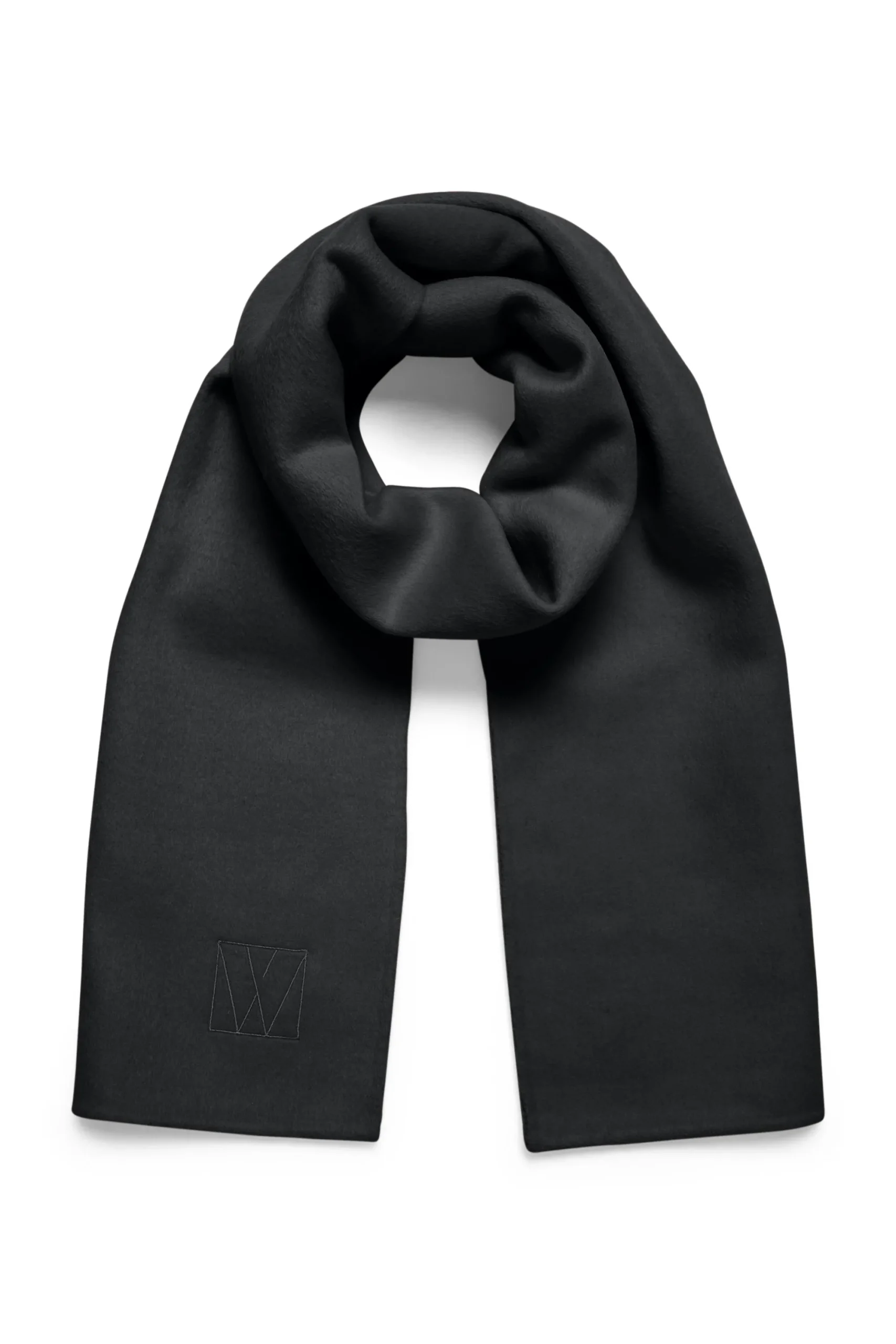 InWear TillaIW Skjerf* Accessories
