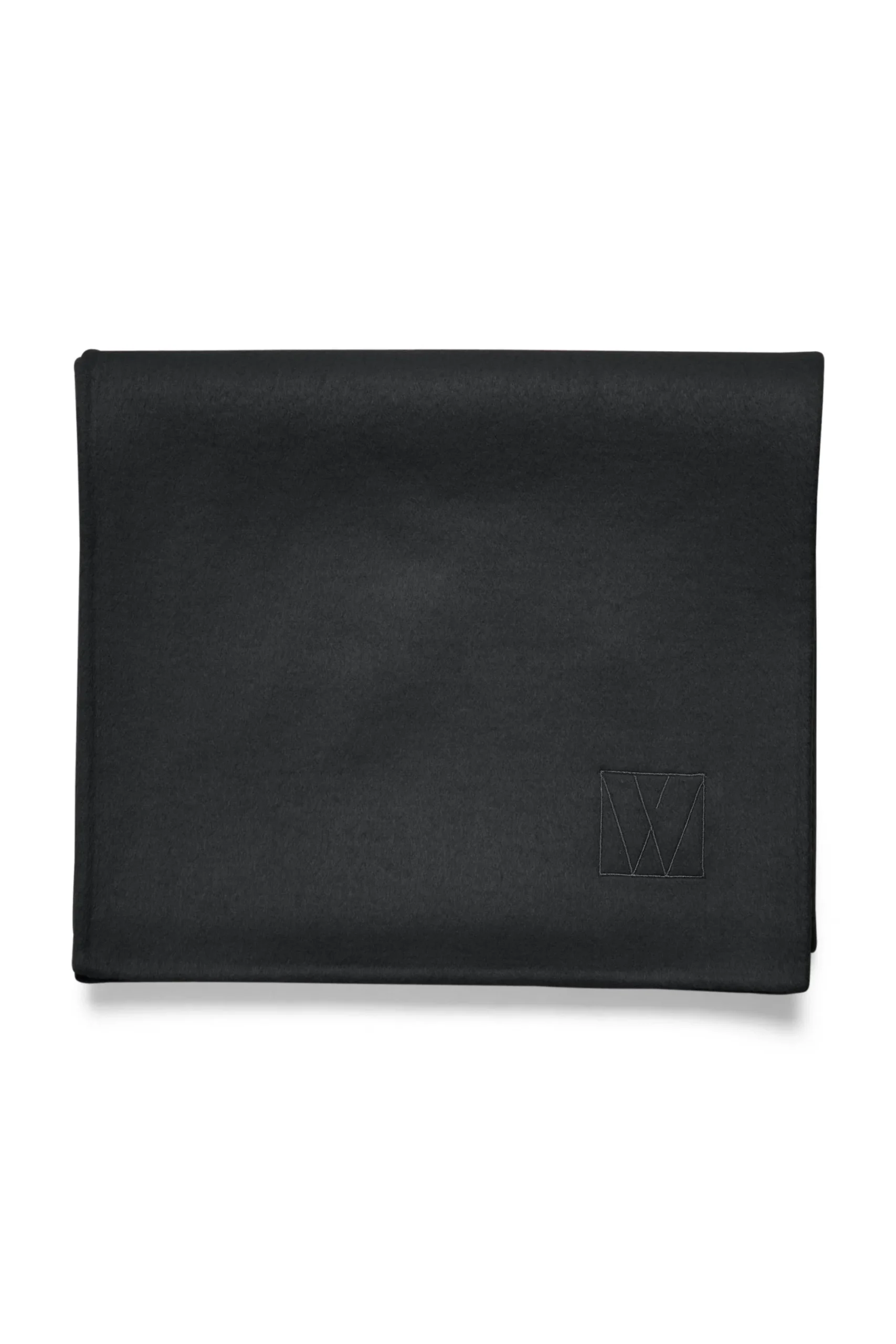 InWear TillaIW Skjerf* Accessories