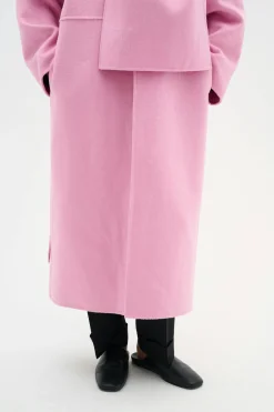 InWear TillaIW Skjerf* Accessories