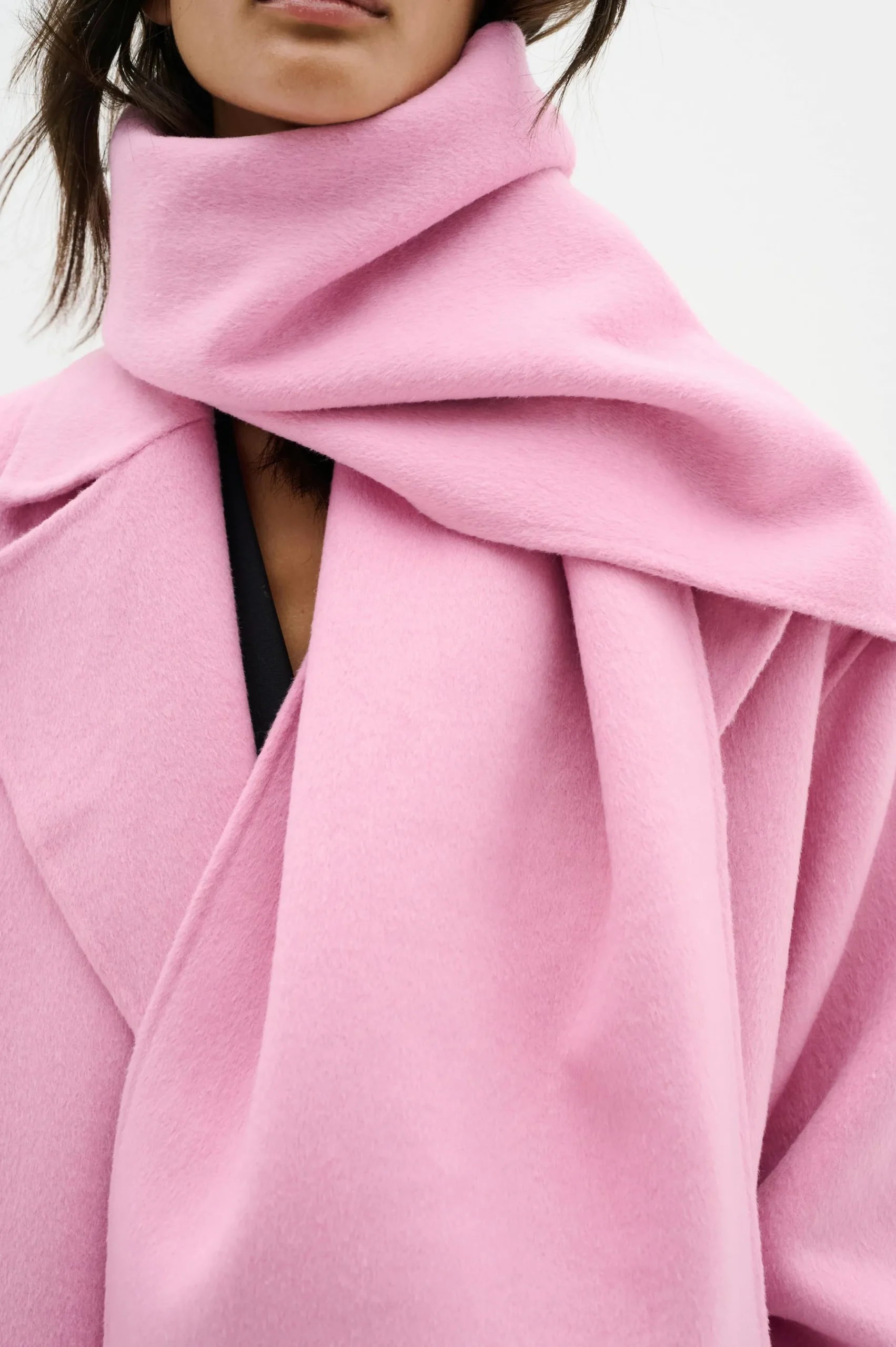 InWear TillaIW Skjerf* Accessories