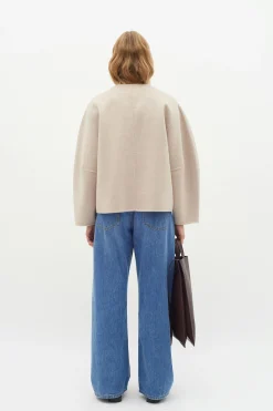 InWear TillaIW Yttertøy* Yttertøy