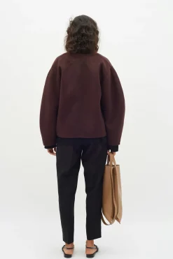 InWear TillaIW Yttertøy* Yttertøy
