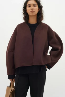 InWear TillaIW Yttertøy* Yttertøy