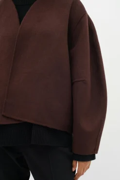 InWear TillaIW Yttertøy* Yttertøy