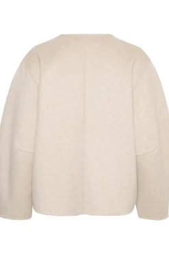 InWear TillaIW Yttertøy* Yttertøy