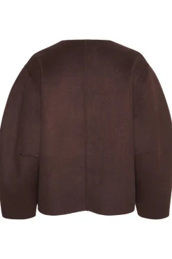 InWear TillaIW Yttertøy* Yttertøy