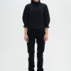 InWear Tille Jeans* Jeans | Bukser & Jumpsuits