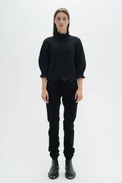 InWear Tille Jeans* Jeans | Bukser & Jumpsuits