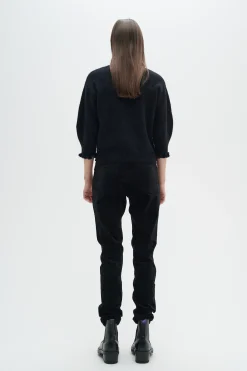 InWear Tille Jeans* Jeans | Bukser & Jumpsuits
