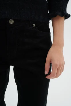 InWear Tille Jeans* Jeans | Bukser & Jumpsuits