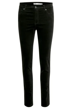 InWear Tille Jeans* Jeans | Bukser & Jumpsuits