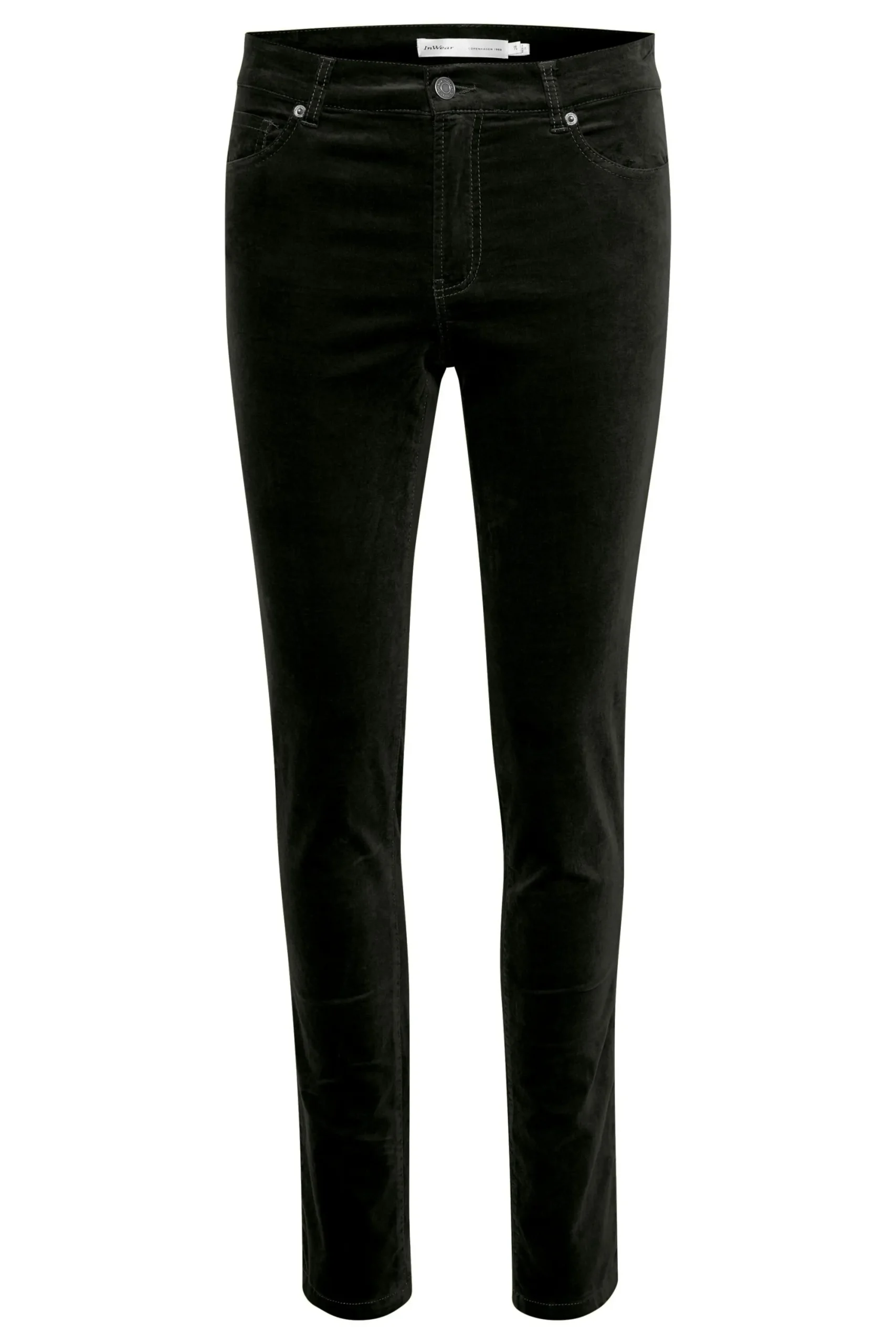 InWear Tille Jeans* Jeans | Bukser & Jumpsuits