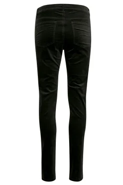 InWear Tille Jeans* Jeans | Bukser & Jumpsuits