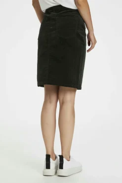 InWear Tille Skjørt* Skjørt