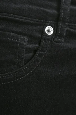 InWear Tille Skjørt* Skjørt