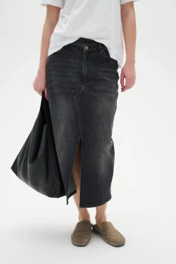 InWear TilleeIW Skjørt* Skjørt