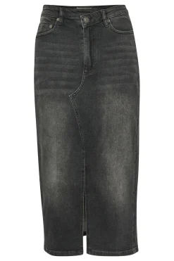 InWear TilleeIW Skjørt* Skjørt