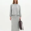 InWear TillyIW Skjørt* Skjørt