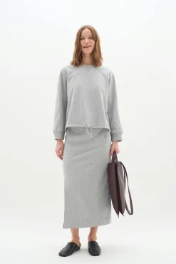 InWear TillyIW Skjørt* Skjørt