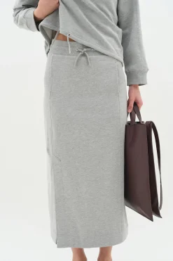 InWear TillyIW Skjørt* Skjørt