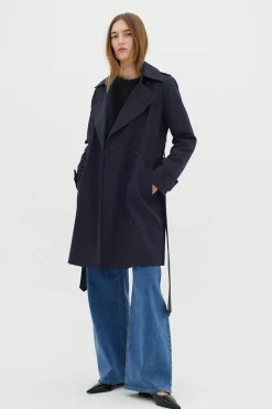 InWear TinahIW Casual jakke* Yttertøy