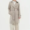 InWear TinahIW Casual jakke* Yttertøy